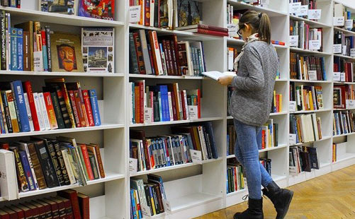 2021年福建单招录取时间是什么时候