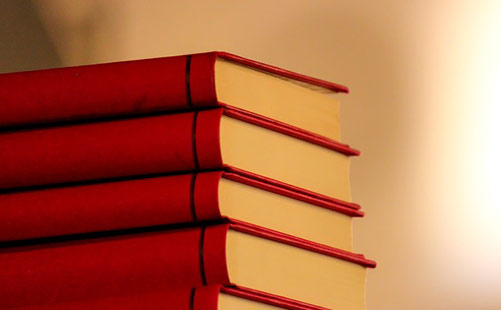 2021年福建单招录取时间是什么时候