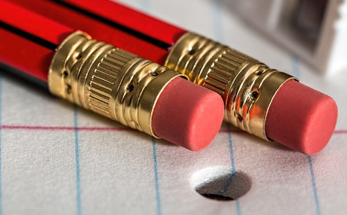 2021年福建单招录取时间是什么时候