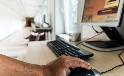 上海普通高校春季考试招生志愿填报