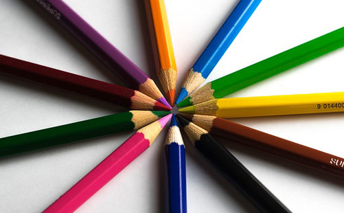 2021年河北单招英语有什么要求