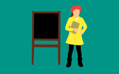 2021河北单招英语专业学校