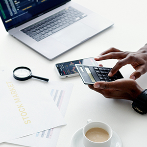 菏泽医学专科学校2022年综合评价招生考试时间和考试内容