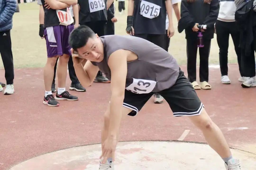 广州理工学院2022年普通专升本招生专业公布！