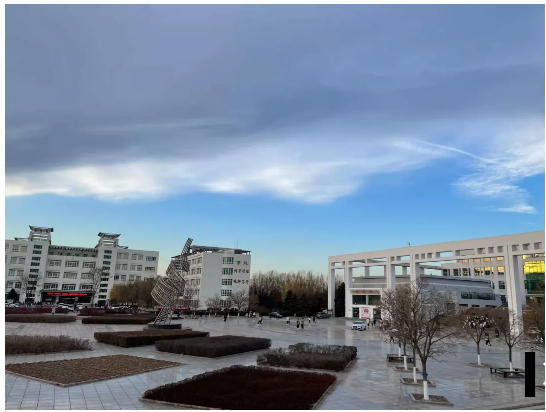 2022年秦皇岛职业技术学院高职单招简章