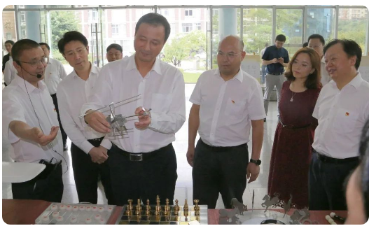 绵阳职业技术学院2022年单招招生简章