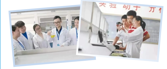 长沙环境保护职业技术学院2022年单招招生简章