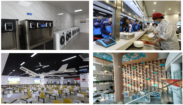 2022年山西通用航空职业技术学院单招简章