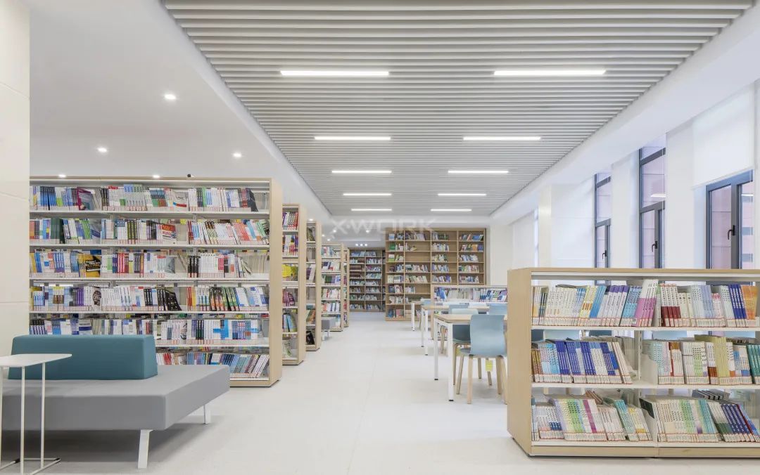 2022年运城职业技术大学高职单招简章