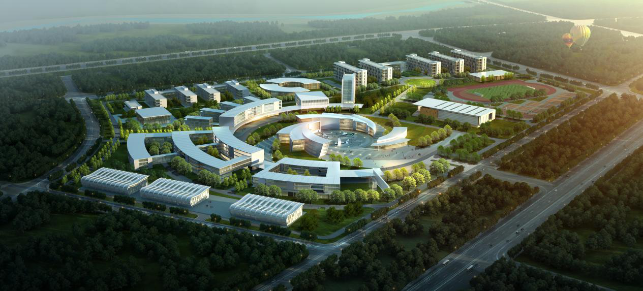 2022年山西通用航空职业技术学院单招简章