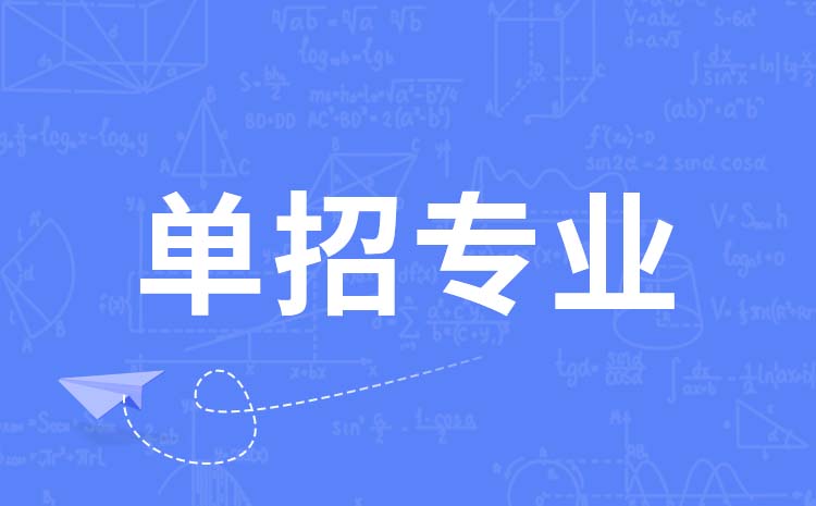 洛阳文化旅游职业学院2024还有单招吗?