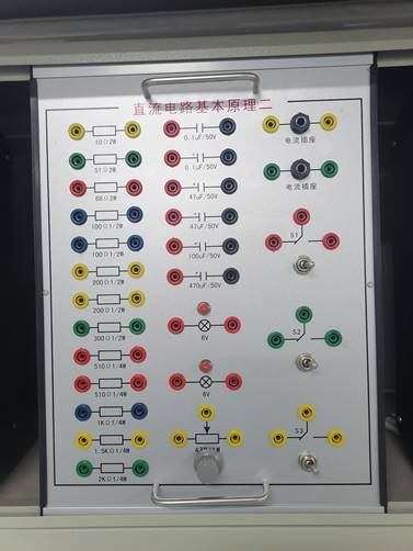 60fbff461e8ba5d8239b6c44da122c6