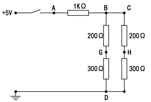 图示中度可信度描述已自动生成