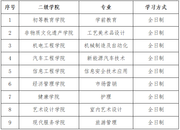 微信图片_20230731100728