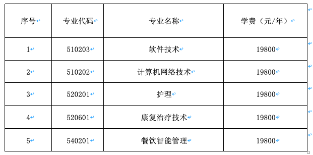 截屏2025-03-21 11.41.52.png