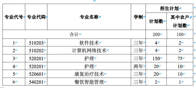 截屏2025-03-21 11.37.42.png