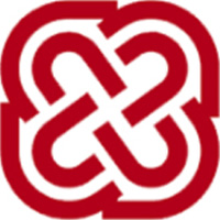 南宁职业技术大学