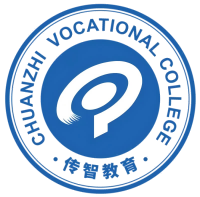 大同数据科技职业学院