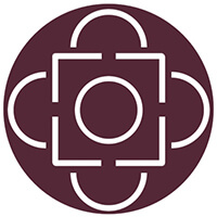 辽宁省交通高等专科学校