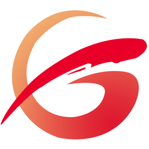 泉州工程职业技术学院