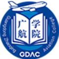 广东肇庆航空职业学院